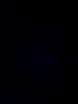 Snapshot of Rico123san chatting on 7, 2, 2026 Rico123san online show from 7, 2, 2026