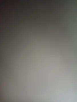 Snapshot of Rico123san chatting on 14, 2, 2026 Rico123san online show from 14, 2, 2026