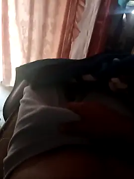 Snapshot of Rico123san chatting on 15, 2, 2026 Rico123san online show from 15, 2, 2026