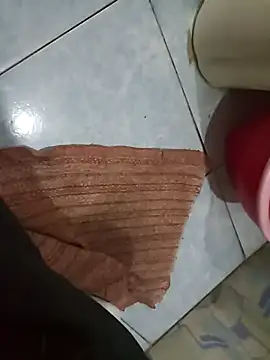 Snapshot of Rico123san chatting on 22, 2, 2026 Rico123san online show from 22, 2, 2026