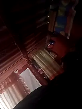 Snapshot of Rico123san chatting on 1, 3, 2026 Rico123san online show from 1, 3, 2026