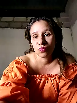 Snapshot of MIA-LARIOS chatting on 18, 1, 2026 MIA-LARIOS online show from 18, 1, 2026