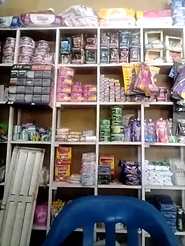 Snapshot of MIA-LARIOS chatting on 19, 3, 2026 MIA-LARIOS online show from 19, 3, 2026