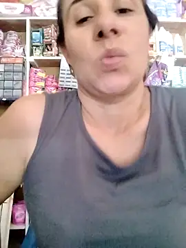 Snapshot of MIA-LARIOS chatting on 21, 3, 2026 MIA-LARIOS online show from 21, 3, 2026