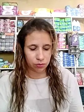 MIA-LARIOS online show from 1, 5, 2026