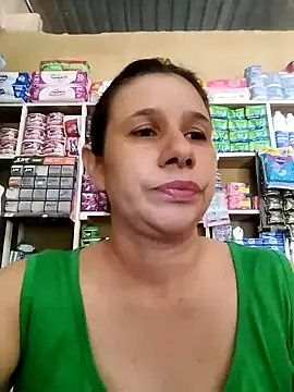 MIA-LARIOS online show from 6, 5, 2026