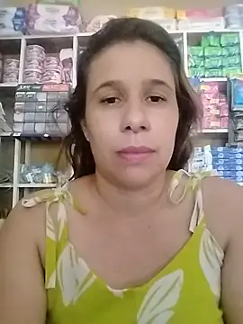 MIA-LARIOS online show from 28, 5, 2026