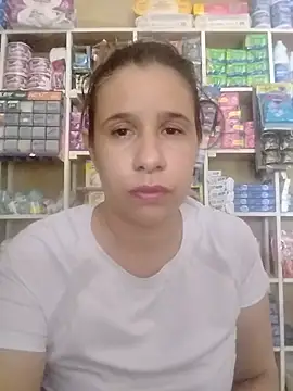 MIA-LARIOS online show from 4, 6, 2026