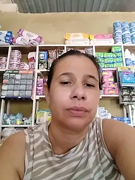 MIA-LARIOS online show from 13, 6, 2026