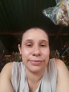 MIA-LARIOS online show from 16, 6, 2026