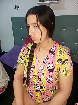 tammy moon09  online show from 29, 4, 2026