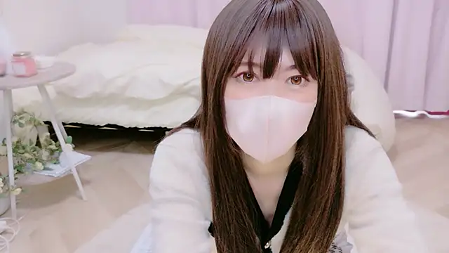 Snapshot of JUNjun__ chatting on 13, 2, 2026 JUNjun online show from 13, 2, 2026