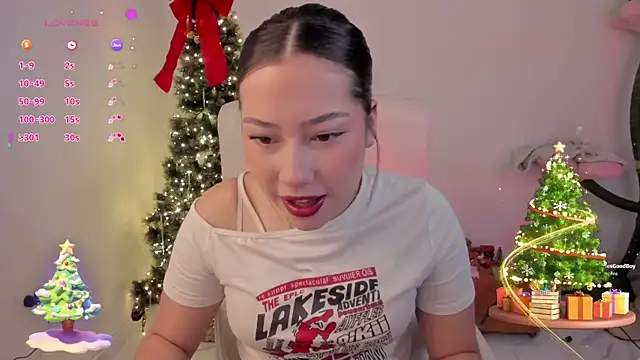 Snapshot of bubblegum_1 chatting on 19, 12, 2025 bubblegum 1 online show from 19, 12, 2025