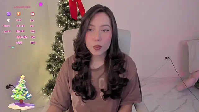 Snapshot of bubblegum_1 chatting on 11, 1, 2026 bubblegum 1 online show from 11, 1, 2026