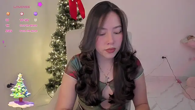 Snapshot of bubblegum_1 chatting on 14, 1, 2026 bubblegum 1 online show from 14, 1, 2026