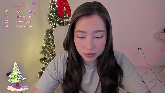 Snapshot of bubblegum_1 chatting on 15, 1, 2026 bubblegum 1 online show from 15, 1, 2026