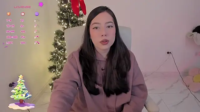 Snapshot of bubblegum_1 chatting on 16, 1, 2026 bubblegum 1 online show from 16, 1, 2026