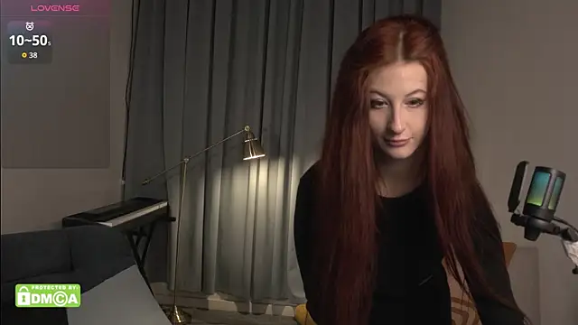 caty cuddly online show from 30, 11, 2025