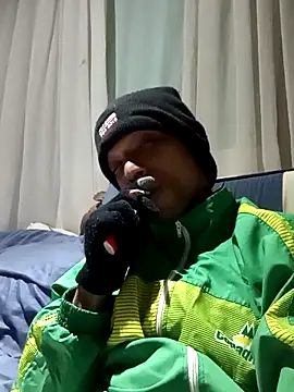 Gzinho69ik online show from 30, 5, 2026