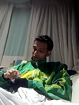 Gzinho69ik online show from 2, 6, 2026