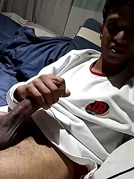Gzinho69ik online show from 19, 6, 2026