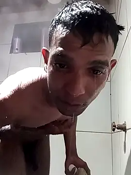 Gzinho69ik online show from 26, 6, 2026