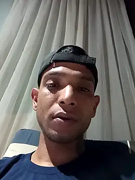 Gzinho69ik online show from 28, 6, 2026