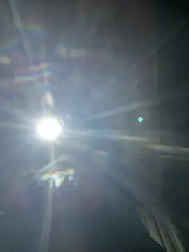 Gzinho69ik online show from 11, 7, 2026