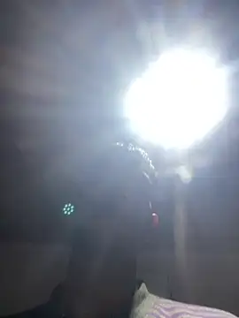 Gzinho69ik online show from 12, 7, 2026