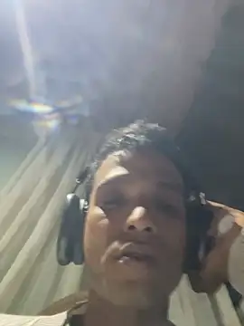 Gzinho69ik online show from 15, 7, 2026