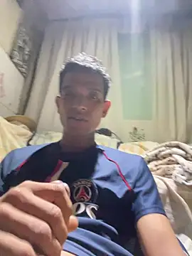 Gzinho69ik online show from 21, 7, 2026