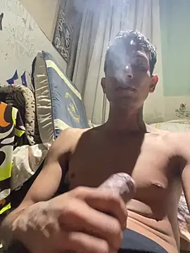 Gzinho69ik online show from 22, 7, 2026