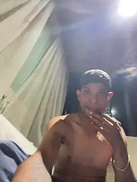 Gzinho69ik online show from 6, 8, 2026