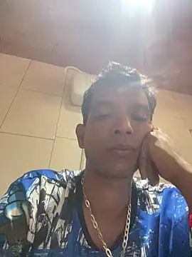 Gzinho69ik online show from 9, 8, 2026