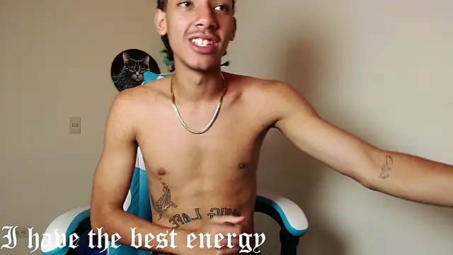 Snapshot of smith_66jr chatting on 19, 12, 2025 smith 66jr online show from 19, 12, 2025