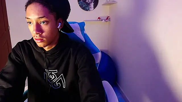 Snapshot of smith_66jr chatting on 7, 1, 2026 smith 66jr online show from 7, 1, 2026