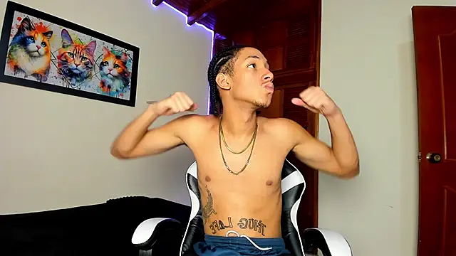 Snapshot of smith_66jr chatting on 13, 1, 2026 smith 66jr online show from 13, 1, 2026