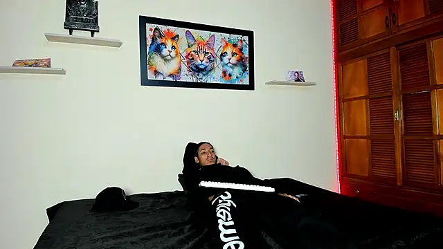 Snapshot of smith_66jr chatting on 15, 1, 2026 smith 66jr online show from 15, 1, 2026