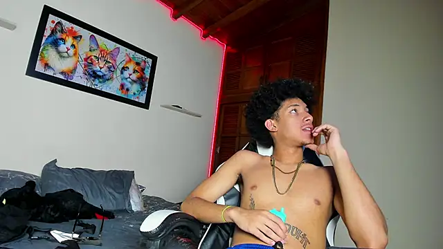 Snapshot of smith_66jr chatting on 31, 1, 2026 smith 66jr online show from 31, 1, 2026