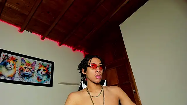 Snapshot of smith_66jr chatting on 2, 2, 2026 smith 66jr online show from 2, 2, 2026