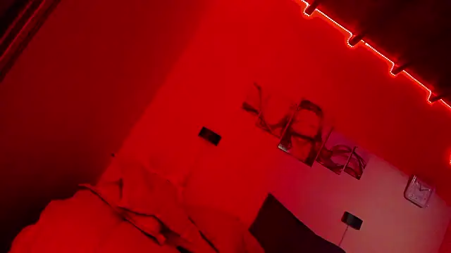 Snapshot of smith_66jr chatting on 20, 2, 2026 smith 66jr online show from 20, 2, 2026