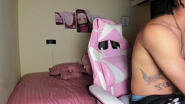 Snapshot of smith_66jr chatting on 21, 2, 2026 smith 66jr online show from 21, 2, 2026