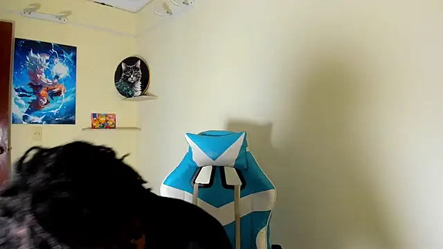 Snapshot of smith_66jr chatting on 28, 2, 2026 smith 66jr online show from 28, 2, 2026