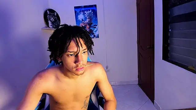 Snapshot of smith_66jr chatting on 16, 3, 2026 smith 66jr online show from 16, 3, 2026