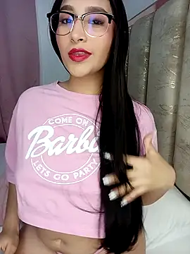 Isa londonn21 online show from 15, 3, 2026