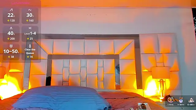 Sebastian Smith   online show from 12, 2, 2026