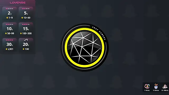 Sebastian Smith   online show from 7, 5, 2026