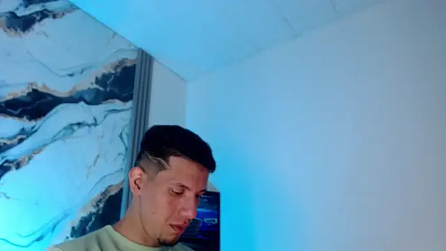 Snapshot of Sebastian_Smith__ chatting on 3, 8, 2026 Sebastian Smith online show from 3, 8, 2026