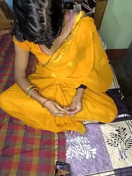 Laxmidevi000 online show from 22, 4, 2026