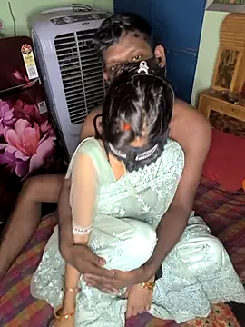 Laxmidevi000 online show from 27, 6, 2026